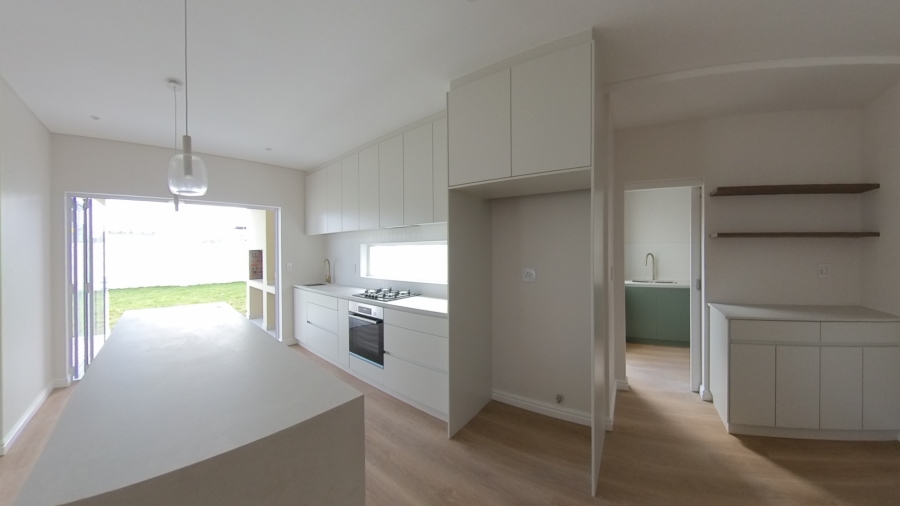 3 Bedroom Property for Sale in Sandown Western Cape